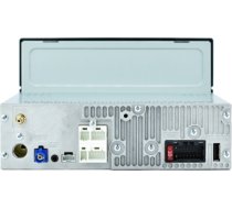 Pioneer SPH-DA77DAB SPH-DA77DAB