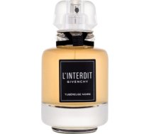 Givenchy L'Interdit / Tubéreuse Noire 50ml