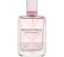 Givenchy Irresistible / Very Floral EDP 50ml 3274872469006