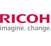 Ricoh IM C6010 (842530) Toner Cartridge, Black 842530