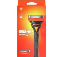 Gillette Maszynka do Golenia Gillette Fusion 5 S0593696