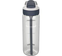 Kambukka Lagoon 750ml Clear 2.0 water bottle 11-04025