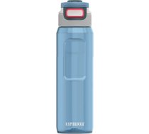 Kambukka Elton Niagara Blue - water bottle, 1000 ml 11-03030