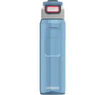 Kambukka Elton Niagara Blue - water bottle, 1000 ml 11-03030