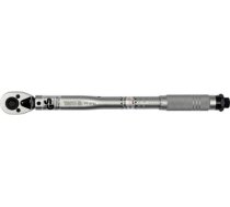 Yato YT-0750 torque wrench Kg-m, Nm YT-0750