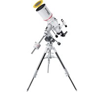 Teleskops, BRESSER Messier AR-102s/600 EXOS-2, ar apertūru saules filtru 4702608