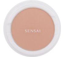 Sensai Cellular Performance / Total Finish Foundation 11g SPF15