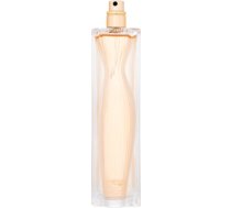 Givenchy Tester Organza 50ml