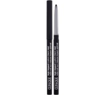 Clinique High Impact / Custom Black Kajal 0,28g