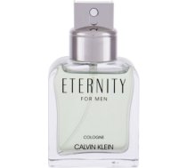 Calvin Klein Eternity / Cologne 50ml