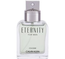 Calvin Klein Eternity / Cologne 50ml 3614228834834