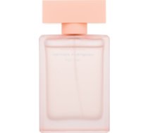 Narciso Rodriguez For Her / Musc Nude 50ml