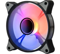 Darkflash AR12 PRO computer fan AR12 PRO SINGLE