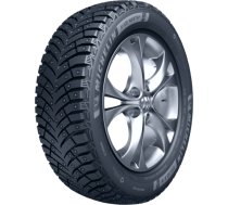 Michelin X-Ice North 4 195/65R15 95T 2063037