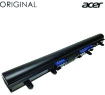 Notebook Battery ACER AL12A32, 2500mAh, Original NB410446