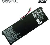 Notebook Battery ACER AC14B8K, 3220 mAh, Original NB410323