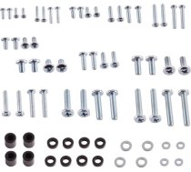 Hismart Standard Screw Kit for TV Mount HS083359