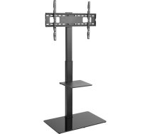 Hismart Floor stand for interactive displays 37“-70“ HS081218