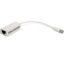 Extradigital Adapter USB 2.0 - RJ45 DV00DV4066