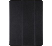 Tactical Book Tri Fold Case for Samsung X710|X716 Galaxy Tab S9 Black 57983117892