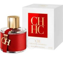 Carolina Herrera CH (2015) Eau De Toilette 100 ml (sieviešu) PARF62991405