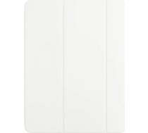 Apple Smart Folio for iPad Pro 13" (M4), White MWK23ZM/A