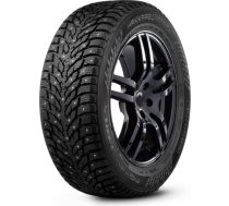 235/50R19 NOKIAN HKPL 9 103T DOT22 Studded 3PMSF M+S RD331013