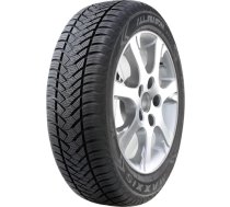 135/80R15 MAXXIS ALL SEASON AP2 73T DDB69 3PMSF M+S TP01564100