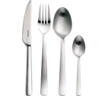 Galda piederumu komplekts Fiskars Functional Form; 24 gab. 1071624