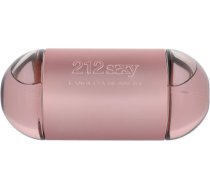 Carolina Herrera 212 Sexy 100ml
