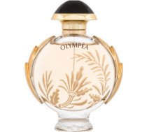 Paco Rabanne Olympéa / Solar EDP 80ml 3349668599417