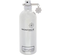 Montale Paris Tester Sandflowers 100ml