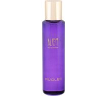 Thierry Mugler Alien EDP 100ml 3614273764223