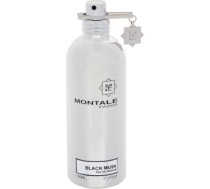 Montale Paris Tester Black Musk 100ml