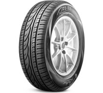 Radar RPX800 215/50R18 92W 2097251