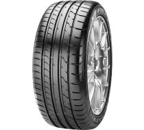 Maxxis Victra Sport VS01 215/45R18 93Y 2058397