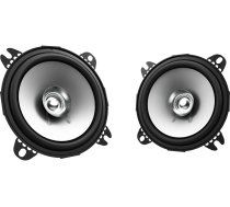 KENWOOD KFC-S1056 10cm pāris KFC-S1056