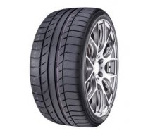 Gripmax Stature H/T 255/40R20 101W 86548