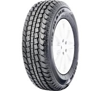 245/60R18 SAILUN ICE BLAZER WST2 LT 105T RP Studdable DDB72 3PMSF M+S 3220003787