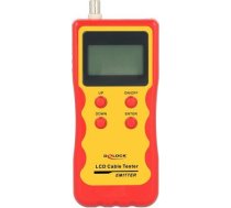 DeLOCK network tester 86108