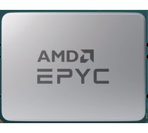 AMD EPYC 9224 processor 2.5 GHz 64 MB L3 100-000000939
