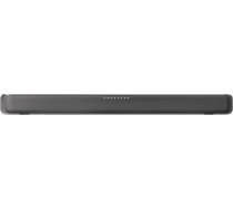 PHILIPS TAB5109/10 SoundBar skaļrunis, melns TAB5109/10