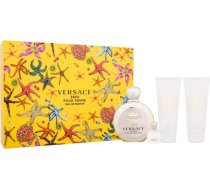 Versace Eros Pour Femme 100ml 8011003879205