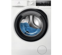 Electrolux EW7F3482UE 700.sērija SteamCare Veļas mašīna 8kg 1400rpm EW7F3482UE
