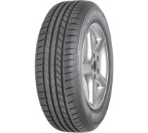 Goodyear EfficientGrip 255/40R18 95Y 2056788