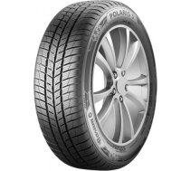 Barum Polaris 5 165/65R14 79T 2068632