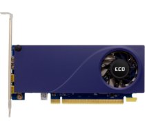Karta graf. SPARKLE SA310C-4G A310 ECO 4GB GDDR6 1A1-S00401900G