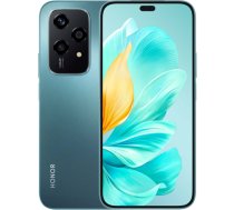 Huawei Smartfon Honor 200 Lite 5G 8/256GB Cyan