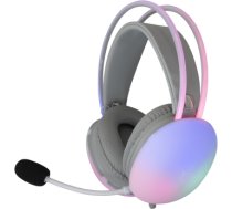 White Shark GH-2342 Firefly White FIREFLY-W