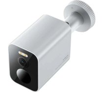 Xiaomi Outdoor Camera BW300 Gray EU BHR8303GL 55304